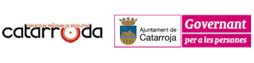 catarroda-1