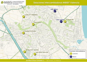 Estaciones intercambiadoras2