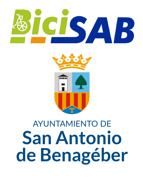 logos_bicisab