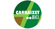 logo_carraixet