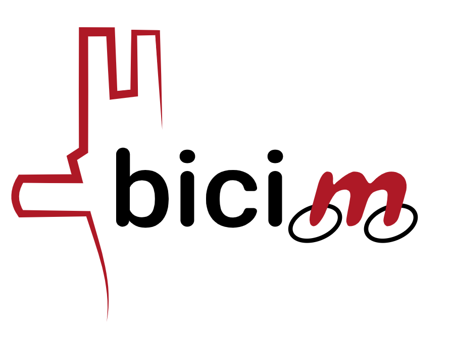 logo_bicimislata